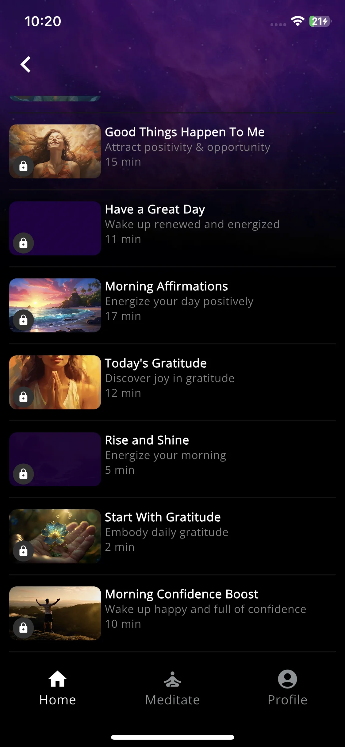 Test Image 5